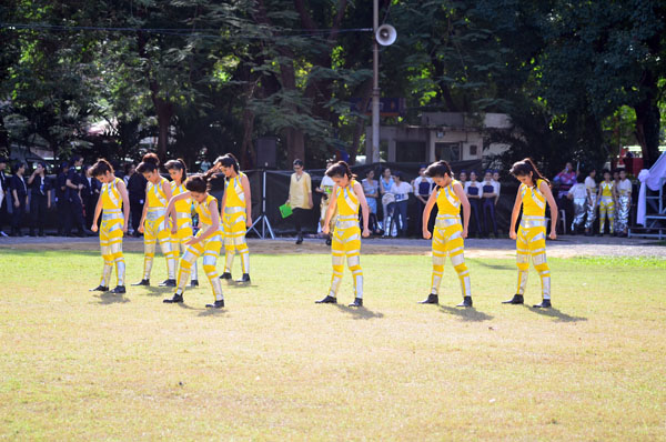 DSC_1273-1 (12)